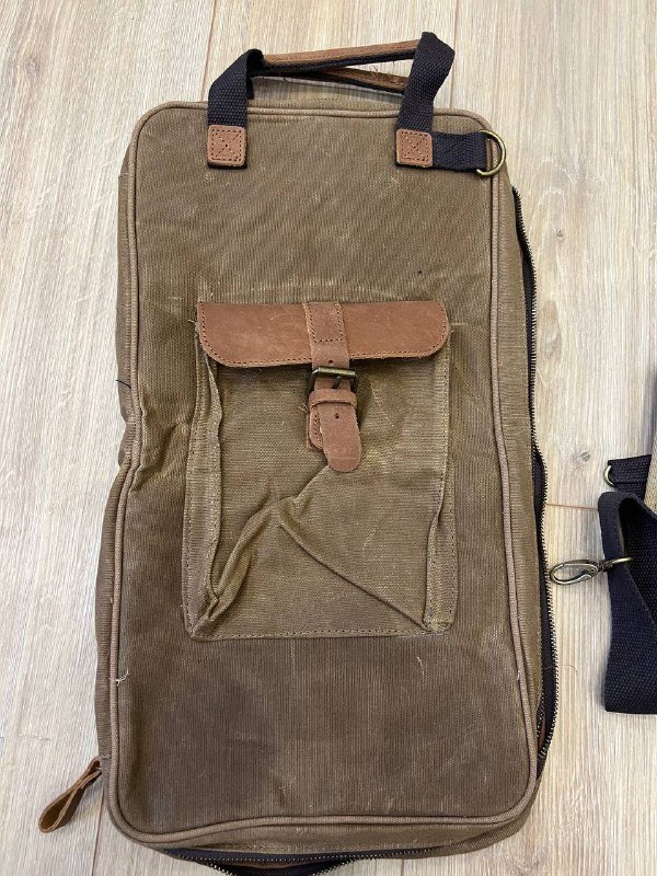 Чехол для барабанных палочек Damero Stick Bag 3