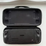 Steam Deck OLED 512 GB 4