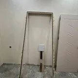 Двери 2