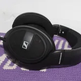 Наушники Sennheiser, Grado, Sony, Quart Phone, Xinon 4