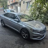 VW JETTA 1.4 TSI 2019 автомат 3