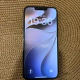 iPhone 13 Pro 256GB, Dell Latitude 5580 1