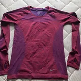 Спортивные лосины, кофта, футболка, топы 2