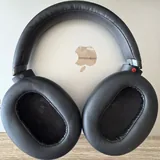 Sony MDR-1AM2 полноразмерные наушники 3