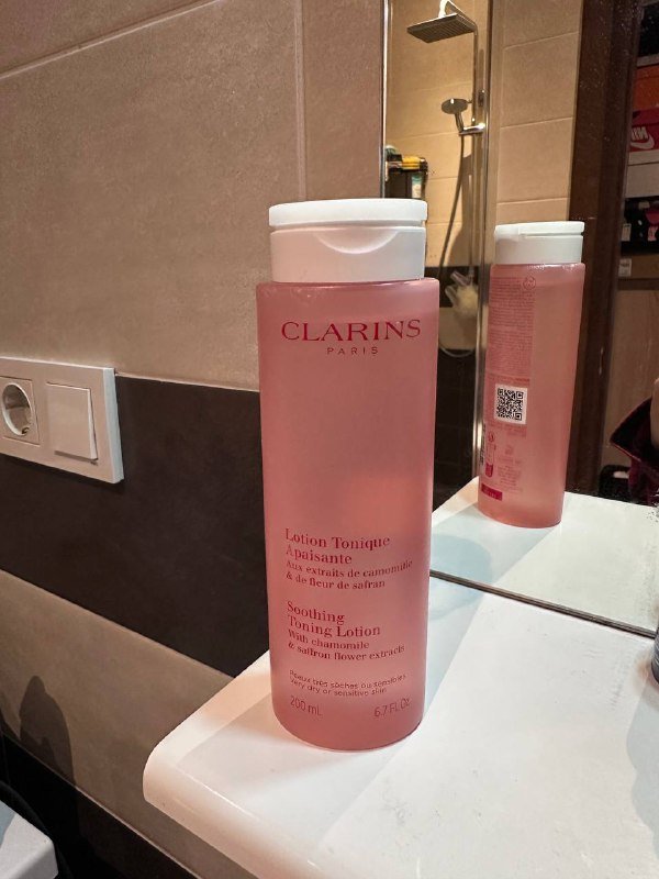 Набор косметики The Body Shop 2