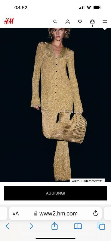 Костюм женский верх XS брюки S