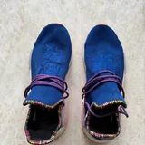 Кроссовки Adidas Pharrell Williams Human Race 1