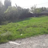 Участок 2
