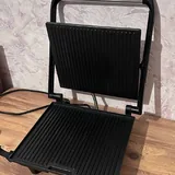 Tefal гриль 2
