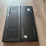 Lenovo Legion 7 Pro игровой ноутбук 3