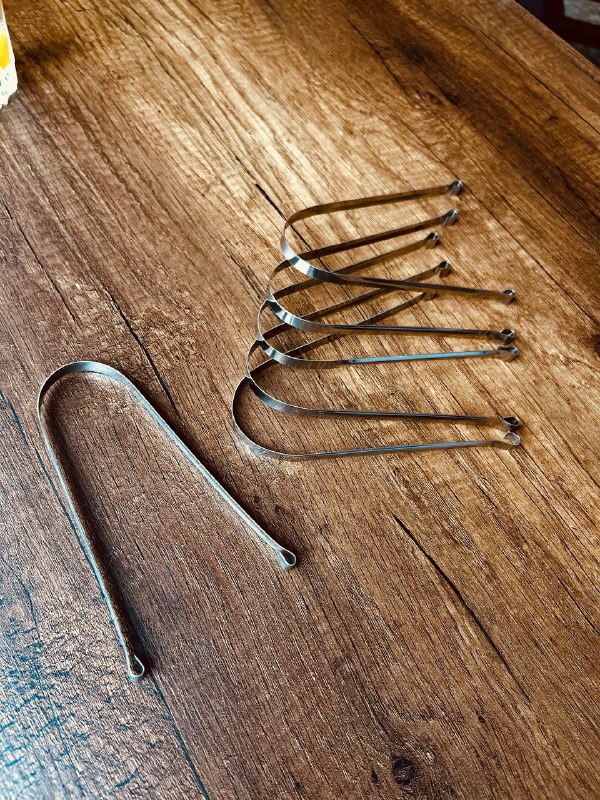 Рюкзак, Спальники, Шлем, Форма для запекания, Наборы Бакалов, Рюмки, Языкочистки 7