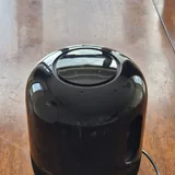Huawei Sound X колонка 2