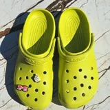 Crocs Classic Clog 1