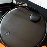 Робот-пылесос Xiaomi Mi Robot Vacuum-Mop 2 Pro 1