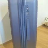 Чемодан 3
