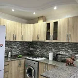 Квартира в Батуми 3