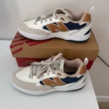 New Balance кроссовки 2