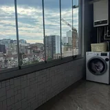 Квартира в аренду 2