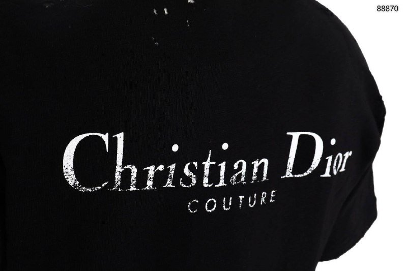 Женские футболки 2