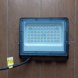 LED прожектор 50W 6000K 1