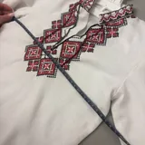 Вишиванка 5