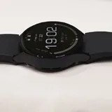 Samsung Galaxy Watch 6 40mm 3