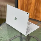 Microsoft Surface Book 2 2