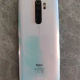Xiaomi Note 8 Pro 2