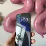iPhone 15 Pro 256 GB 2