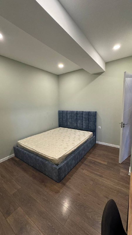 Квартира 2 спальни, 65 м², аренда, Миндели 11 6