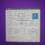 Системный блок Intel Pentium G4560 3