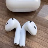 AirPods 4, iPad Air 3, Magic Keyboard for iPad Pro 3