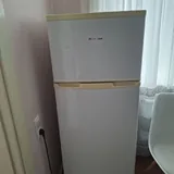 Холодильник Hisense 3