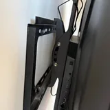 Телевизор Xiaomi TV APro 43" 2