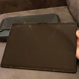 Microsoft Surface Pro X 1