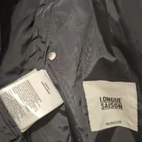 MONCLER Grimpeurs Giubbotto куртка 6