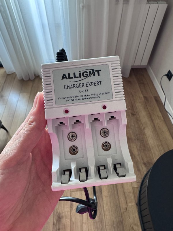 Плойка-волна, выпрямитель, коврик для йоги, штатив, искусственные цветы, зарядное устройство, босоножки, набор спиц и пряжа, женская одежда 5