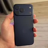 iPhone 17 Pro Max 512 GB, синий 2