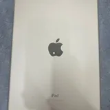iPad Air 2 1