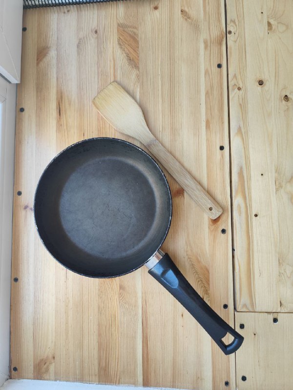 Заварочный чайник из стекла, 20 лари, и другие предметы 10