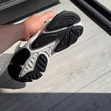 Кроссовки, кроссовки New Balance, лоферы Dr. Martens 4