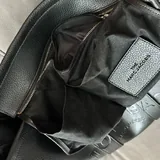 Tote bag 2