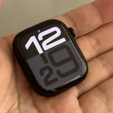 Apple Watch Series 10 (GPS), 42 мм 3