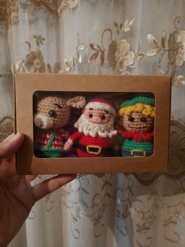 Платье размер 48 с карманами 2