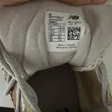 Кроссовки New Balance 3