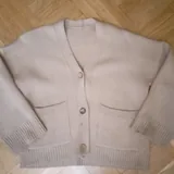 Платья, юбки, рубашка, кардиган 6
