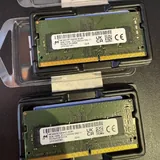 Gigabyte RTX 4060 2