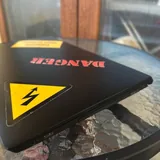 Ноутбук Lenovo 4