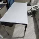 Компьютерный стол 2