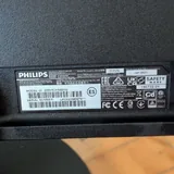 Монитор Philips V Line 223V5L 2